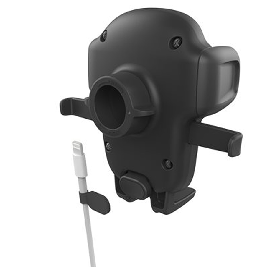 Image 729519_ALTMORE3.jpg, Product 729-519 / Price $44.99, iOttie Easy One-Touch 5 Dash and Windshield Mount from iOttie on TSC.ca's Home & Garden department