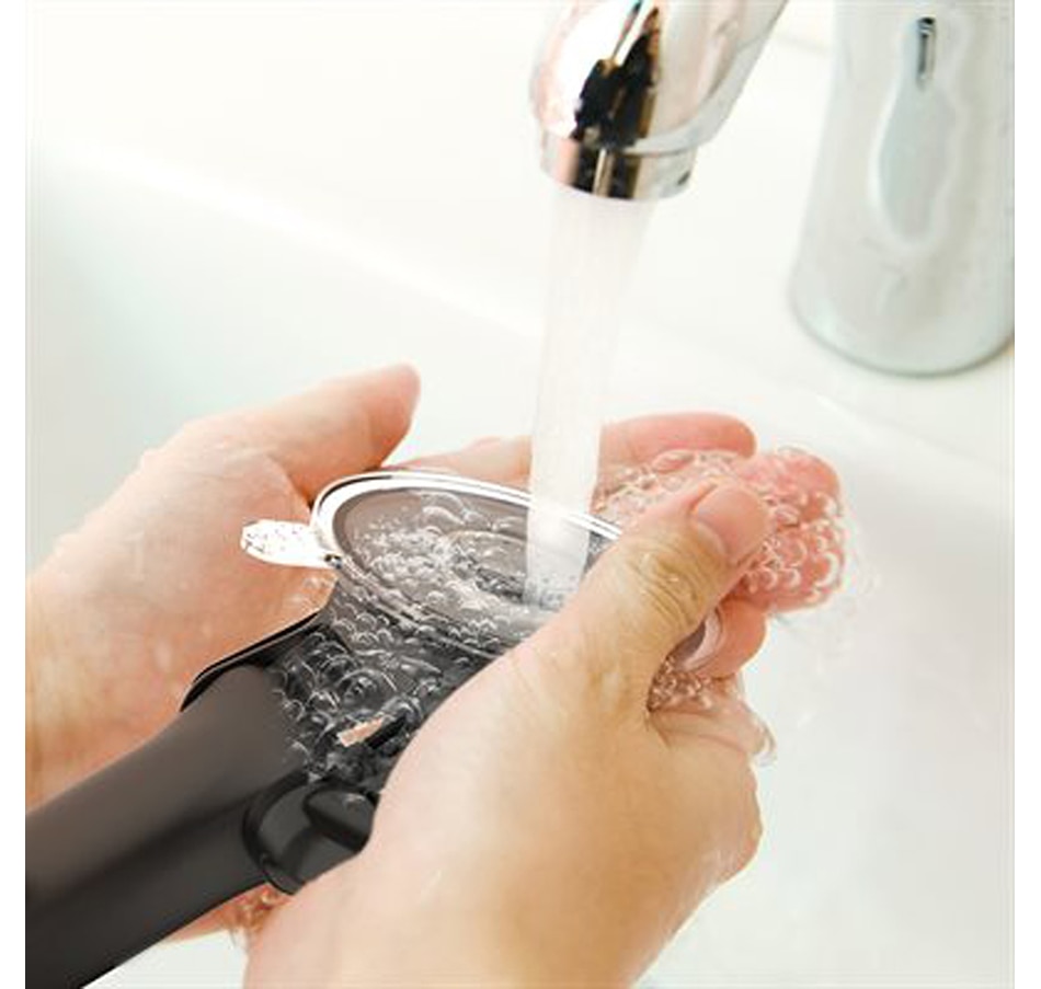 Image 729519_ALTMORE6.jpg, Product 729-519 / Price $44.99, iOttie Easy One-Touch 5 Dash and Windshield Mount from iOttie on TSC.ca's Home & Garden department