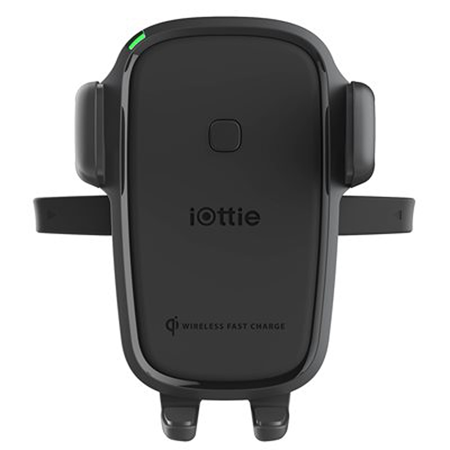 Image 729520_ALTMORE1.jpg, Product 729-520 / Price $79.99, iOttie Easy One-Touch 2 WL Dash/Windshield Mount from iOttie on TSC.ca's Home & Garden department