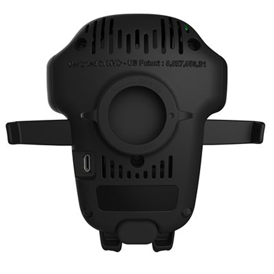 Image 729520_ALTMORE2.jpg, Product 729-520 / Price $79.99, iOttie Easy One-Touch 2 WL Dash/Windshield Mount from iOttie on TSC.ca's Home & Garden department