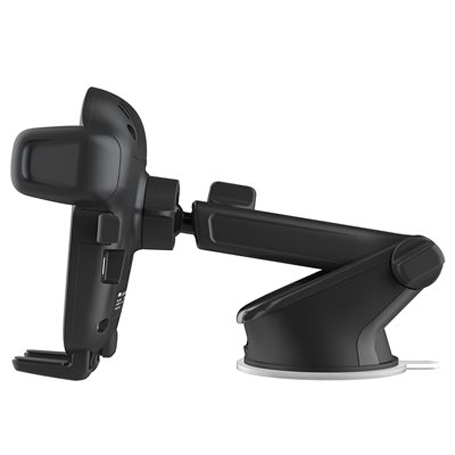 Image 729520_ALTMORE3.jpg, Product 729-520 / Price $79.99, iOttie Easy One-Touch 2 WL Dash/Windshield Mount from iOttie on TSC.ca's Home & Garden department
