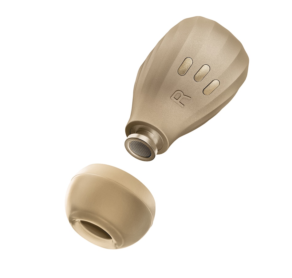 Image 729525_ALTMORE11.jpg, Product 729-525 / Price $179.99, Sol Republic AMPS Air 2.0 Wireless Earbuds from Sol Republic on TSC.ca's Electronics department