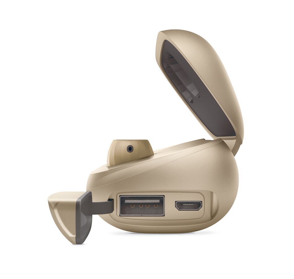 Image 729525_ALTMORE12.jpg, Product 729-525 / Price $179.99, Sol Republic AMPS Air 2.0 Wireless Earbuds from Sol Republic on TSC.ca's Electronics department