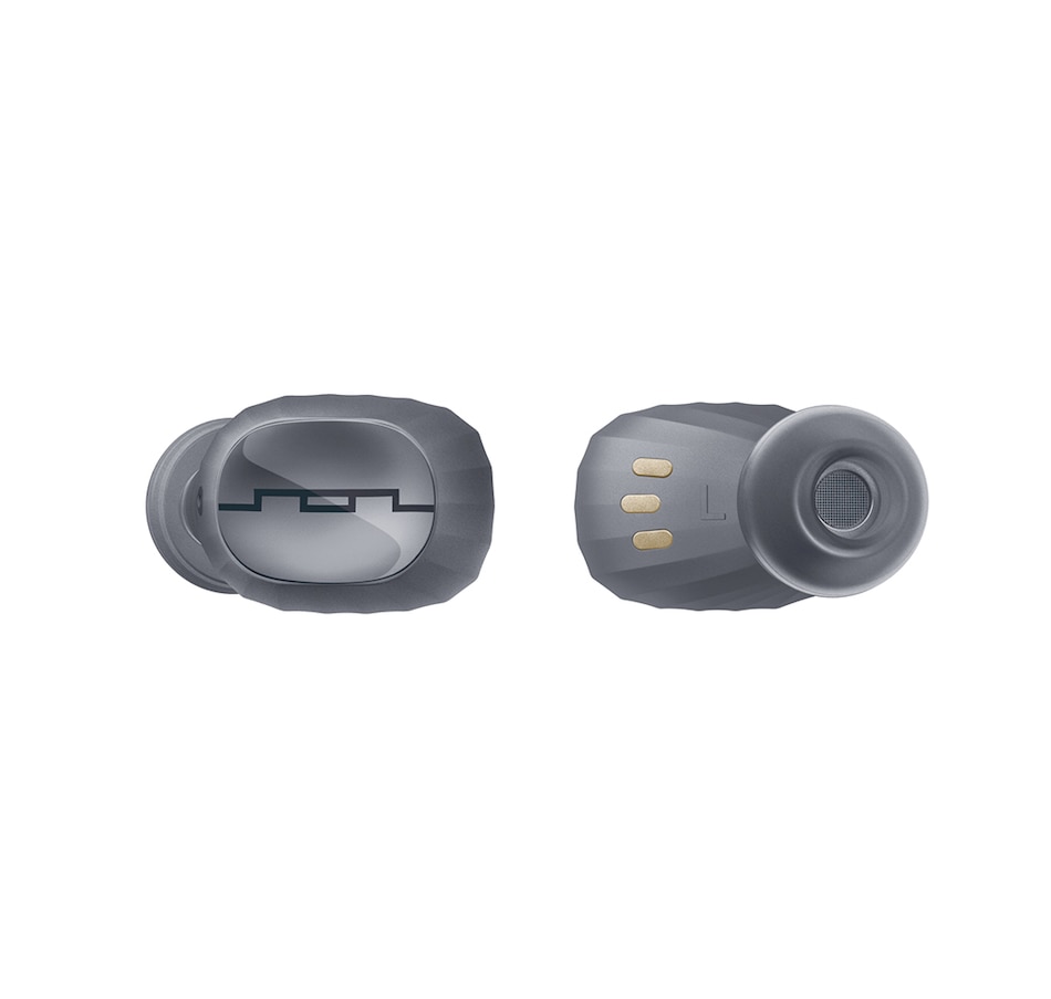 Image 729525_ALTMORE14.jpg, Product 729-525 / Price $179.99, Sol Republic AMPS Air 2.0 Wireless Earbuds from Sol Republic on TSC.ca's Electronics department