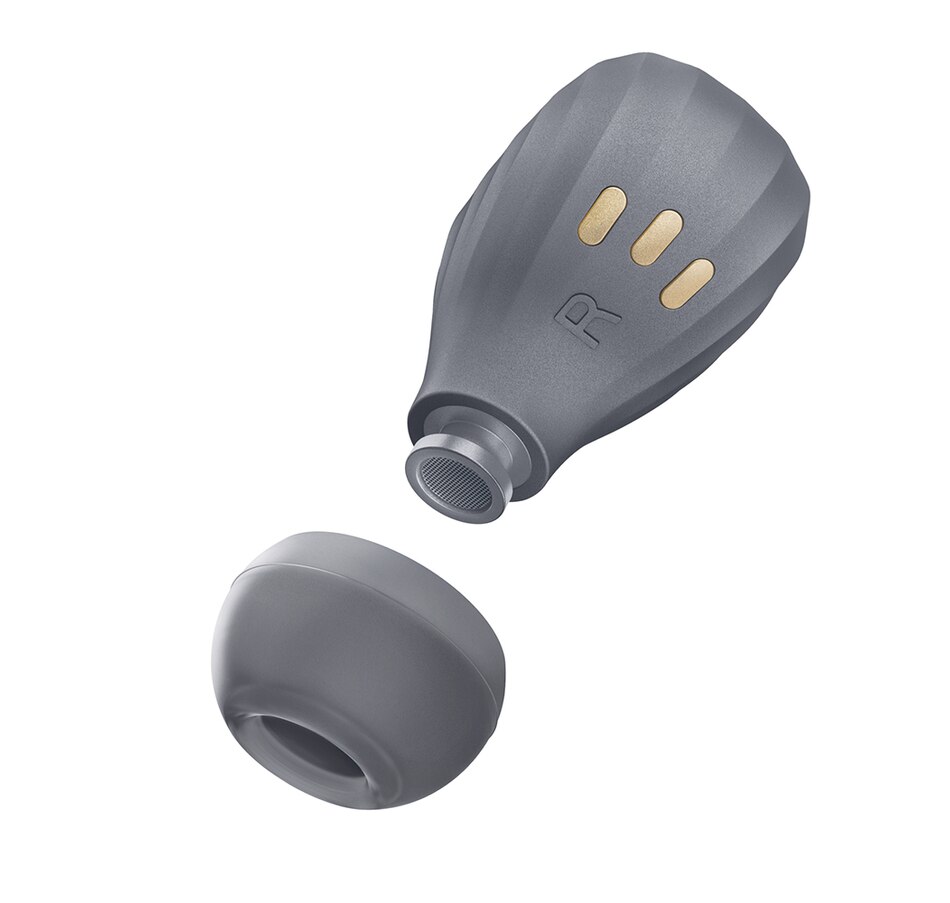 Image 729525_ALTMORE17.jpg, Product 729-525 / Price $179.99, Sol Republic AMPS Air 2.0 Wireless Earbuds from Sol Republic on TSC.ca's Electronics department