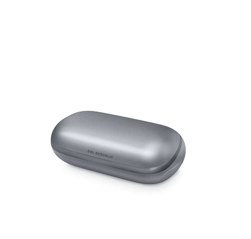 Image 729525_ALTMORE18.jpg, Product 729-525 / Price $179.99, Sol Republic AMPS Air 2.0 Wireless Earbuds from Sol Republic on TSC.ca's Electronics department