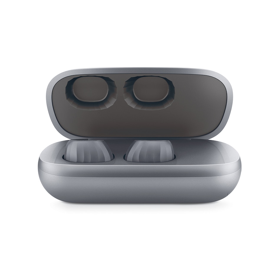 Image 729525_ALTMORE19.jpg, Product 729-525 / Price $179.99, Sol Republic AMPS Air 2.0 Wireless Earbuds from Sol Republic on TSC.ca's Electronics department