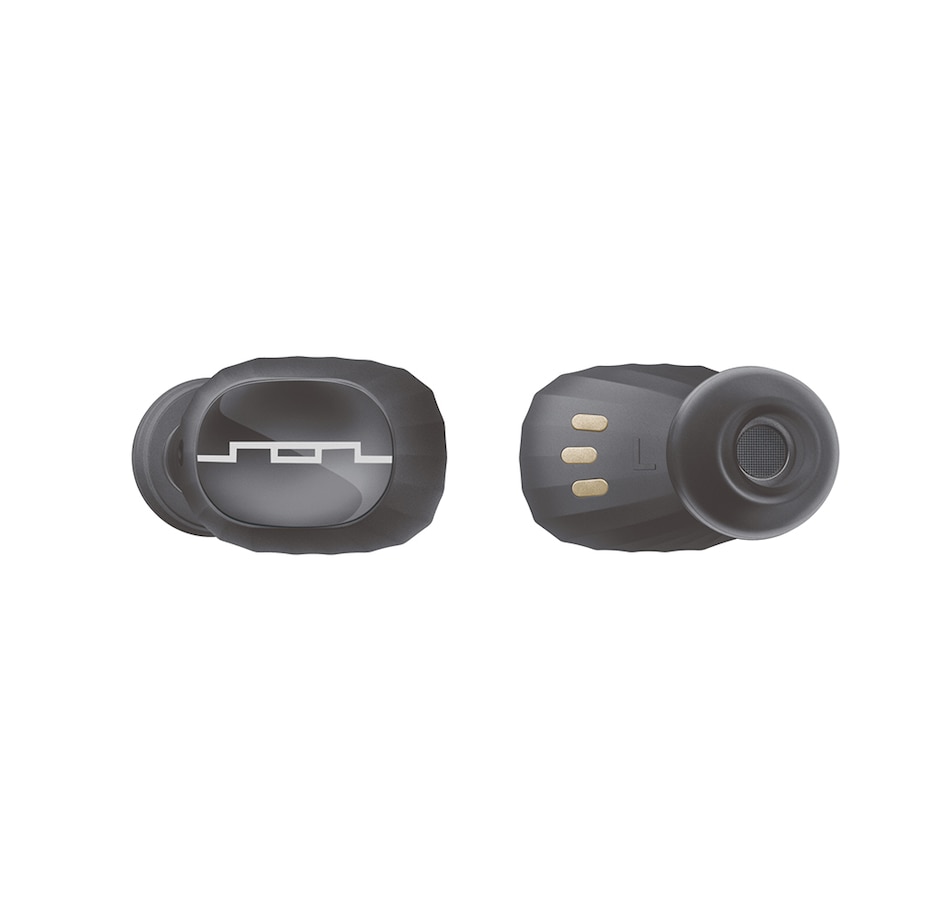 Image 729525_ALTMORE2.jpg, Product 729-525 / Price $179.99, Sol Republic AMPS Air 2.0 Wireless Earbuds from Sol Republic on TSC.ca's Electronics department