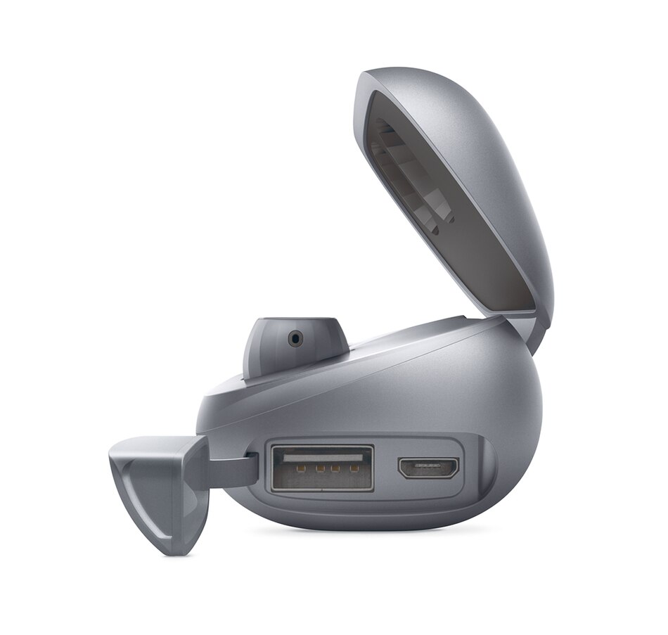 Image 729525_ALTMORE20.jpg, Product 729-525 / Price $179.99, Sol Republic AMPS Air 2.0 Wireless Earbuds from Sol Republic on TSC.ca's Electronics department
