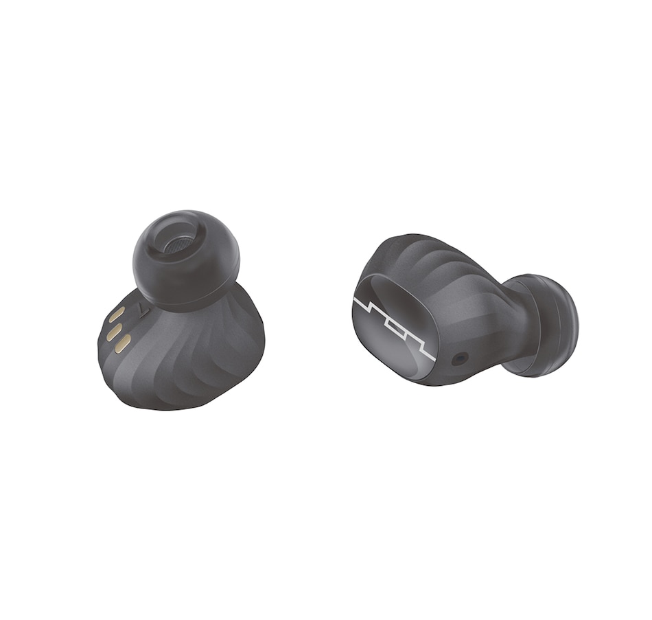 Image 729525_ALTMORE3.jpg, Product 729-525 / Price $179.99, Sol Republic AMPS Air 2.0 Wireless Earbuds from Sol Republic on TSC.ca's Electronics department