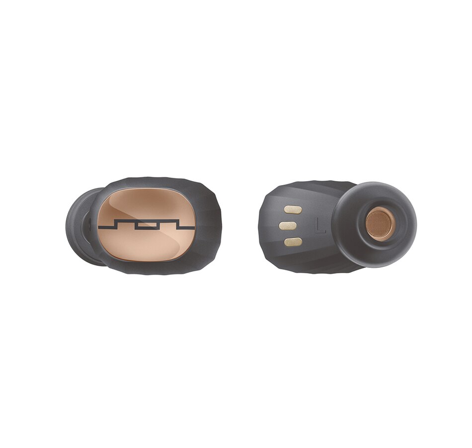 Image 729525_ALTMORE30.jpg, Product 729-525 / Price $179.99, Sol Republic AMPS Air 2.0 Wireless Earbuds from Sol Republic on TSC.ca's Electronics department