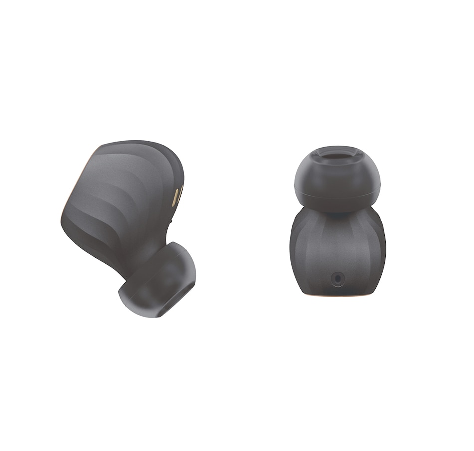 Image 729525_ALTMORE32.jpg, Product 729-525 / Price $179.99, Sol Republic AMPS Air 2.0 Wireless Earbuds from Sol Republic on TSC.ca's Electronics department