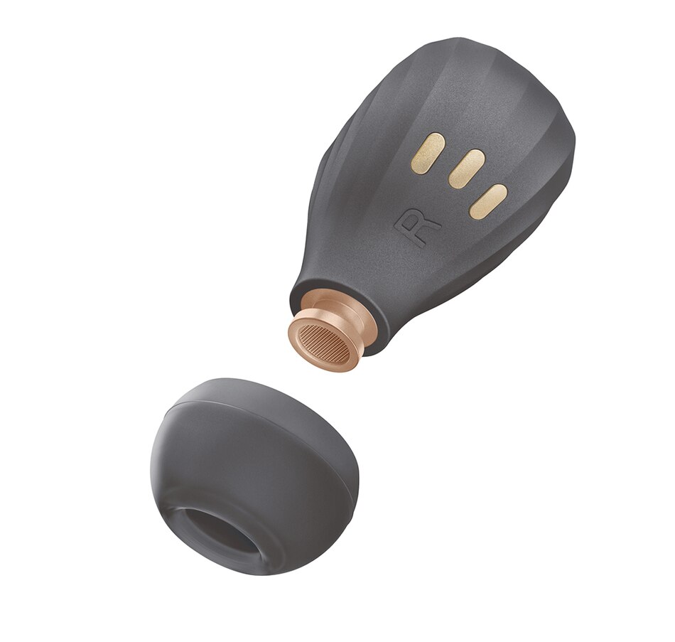 Image 729525_ALTMORE33.jpg, Product 729-525 / Price $179.99, Sol Republic AMPS Air 2.0 Wireless Earbuds from Sol Republic on TSC.ca's Electronics department