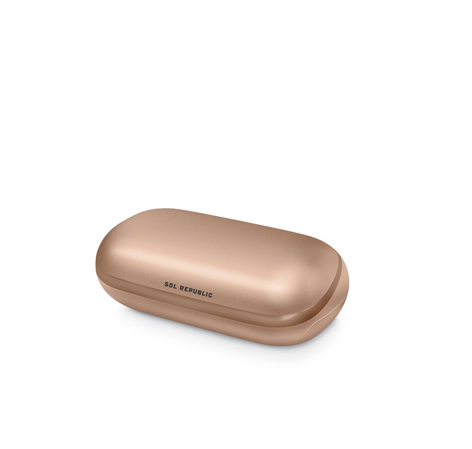 Image 729525_ALTMORE34.jpg, Product 729-525 / Price $179.99, Sol Republic AMPS Air 2.0 Wireless Earbuds from Sol Republic on TSC.ca's Electronics department