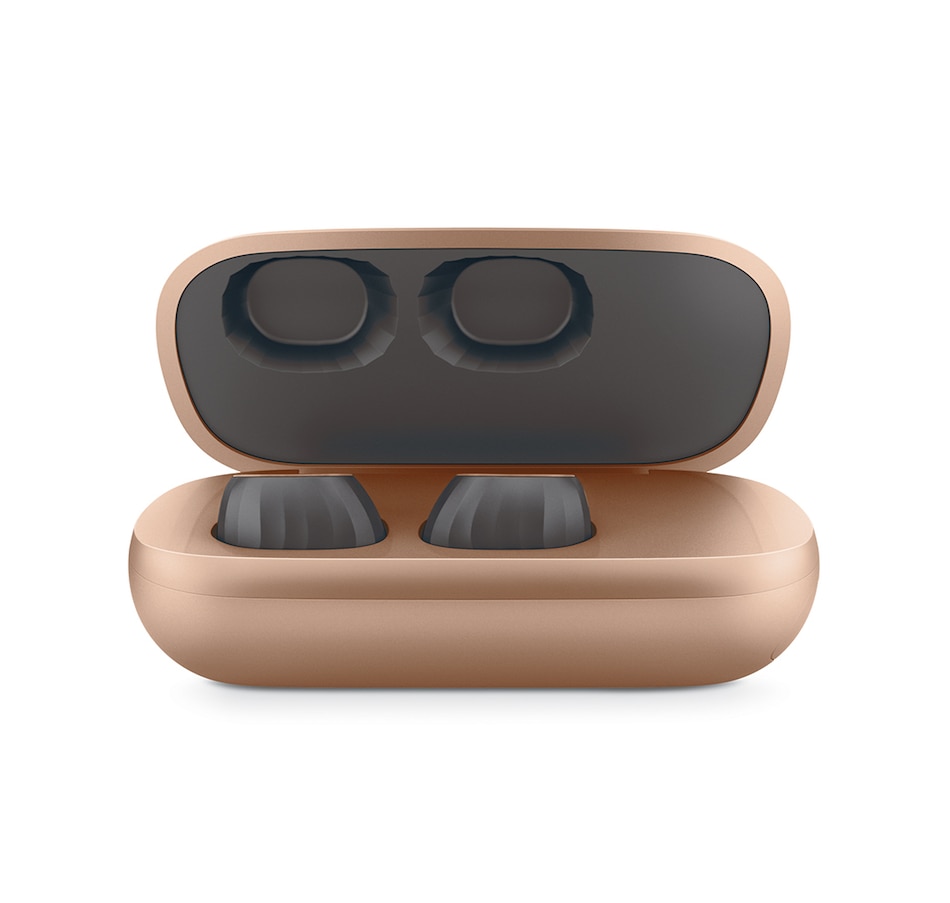 Image 729525_ALTMORE35.jpg, Product 729-525 / Price $179.99, Sol Republic AMPS Air 2.0 Wireless Earbuds from Sol Republic on TSC.ca's Electronics department