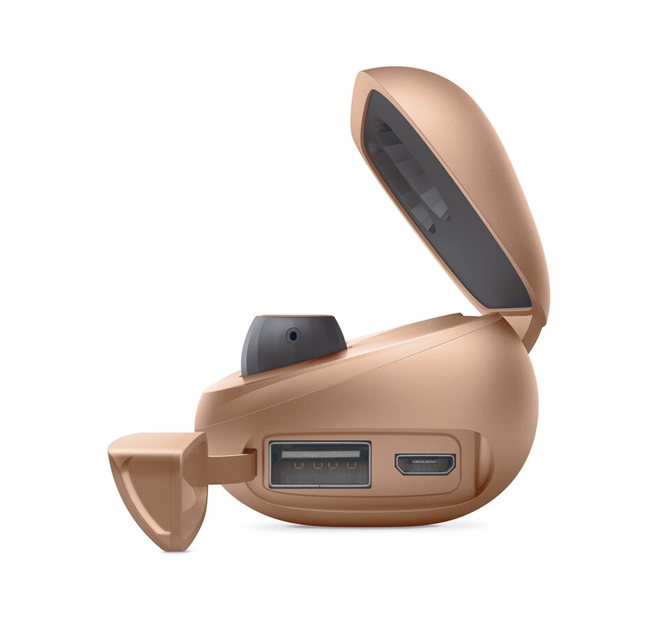 Image 729525_ALTMORE36.jpg, Product 729-525 / Price $179.99, Sol Republic AMPS Air 2.0 Wireless Earbuds from Sol Republic on TSC.ca's Electronics department