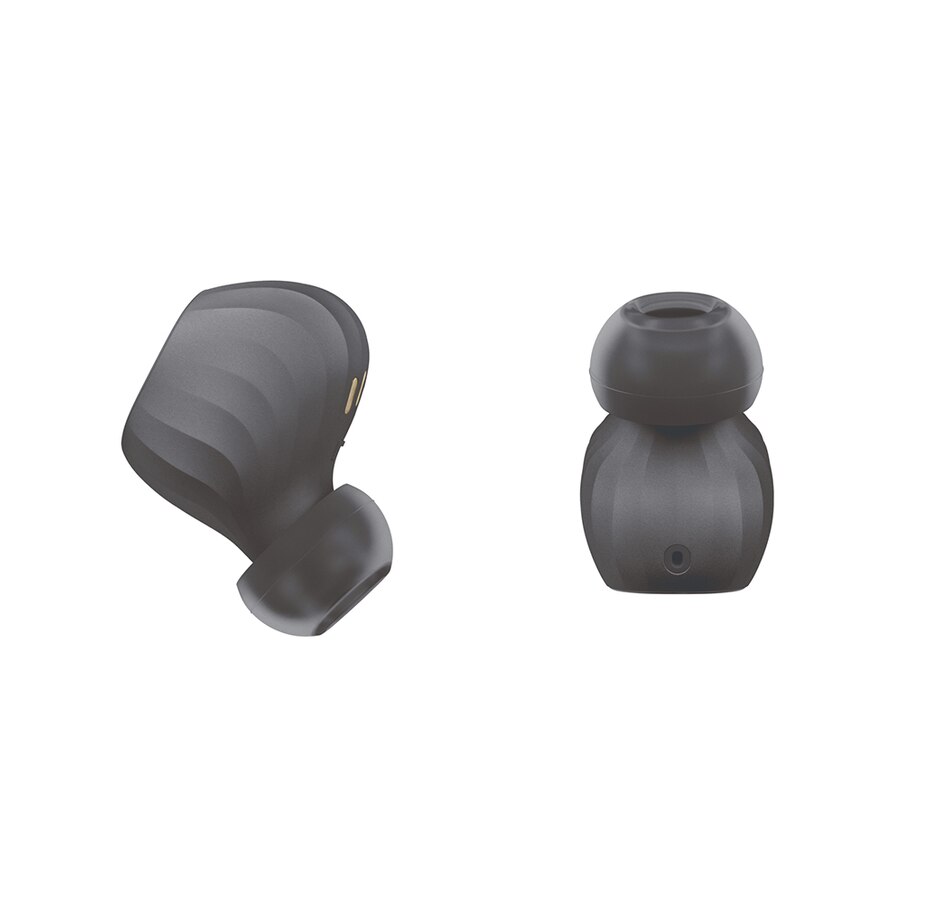 Image 729525_ALTMORE4.jpg, Product 729-525 / Price $179.99, Sol Republic AMPS Air 2.0 Wireless Earbuds from Sol Republic on TSC.ca's Electronics department