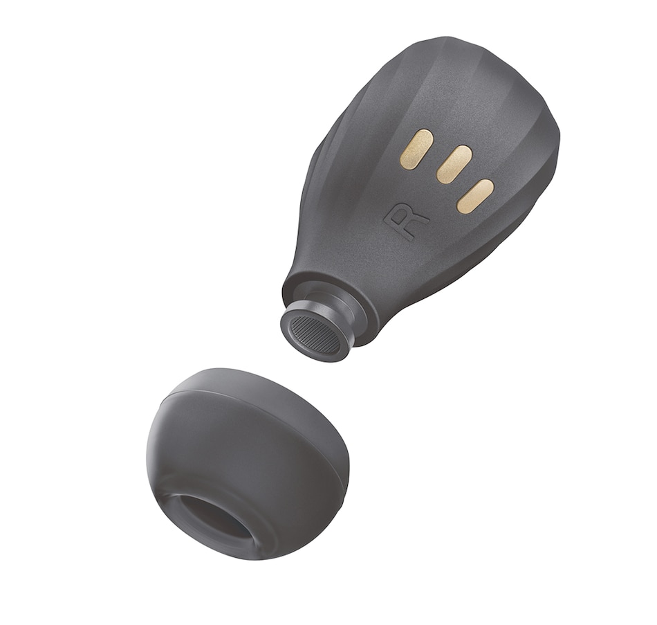 Image 729525_ALTMORE5.jpg, Product 729-525 / Price $179.99, Sol Republic AMPS Air 2.0 Wireless Earbuds from Sol Republic on TSC.ca's Electronics department