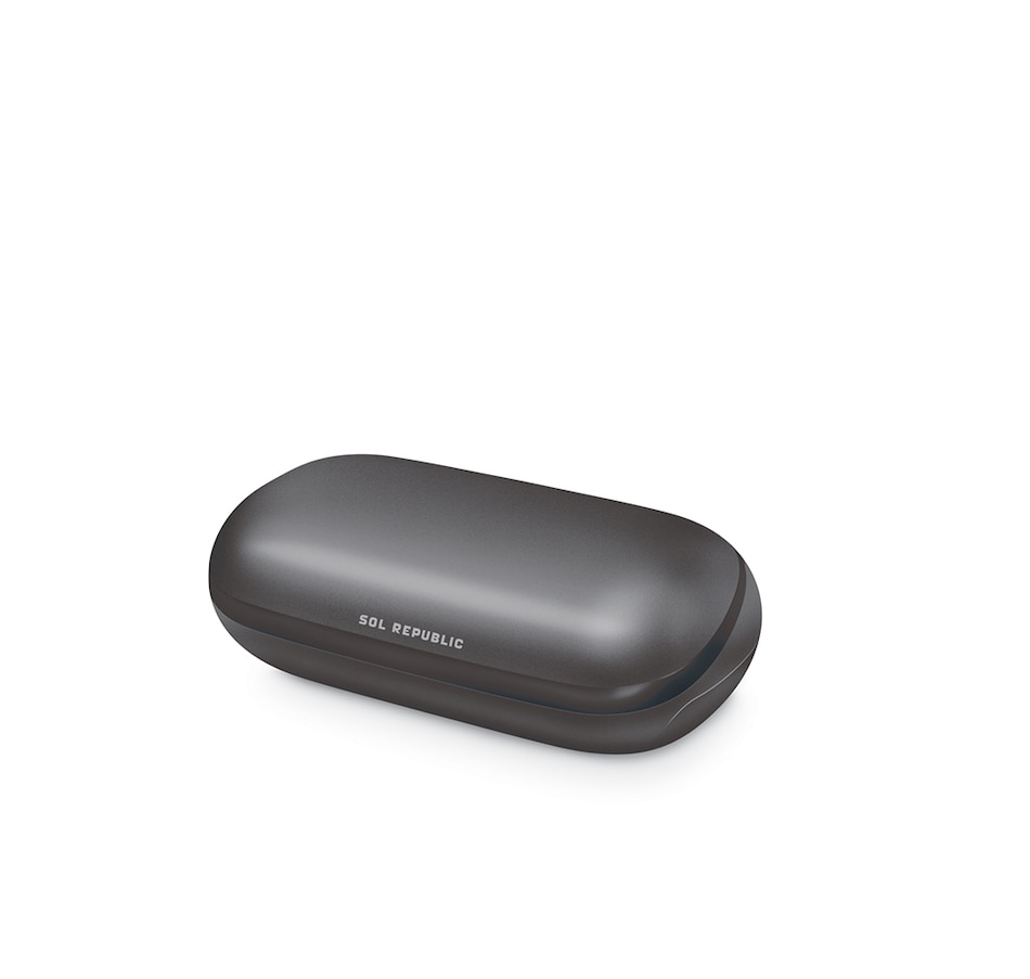 Image 729525_ALTMORE6.jpg, Product 729-525 / Price $179.99, Sol Republic AMPS Air 2.0 Wireless Earbuds from Sol Republic on TSC.ca's Electronics department