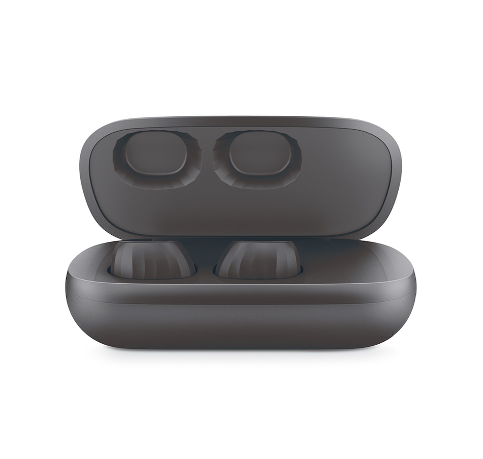 Image 729525_ALTMORE7.jpg, Product 729-525 / Price $179.99, Sol Republic AMPS Air 2.0 Wireless Earbuds from Sol Republic on TSC.ca's Electronics department
