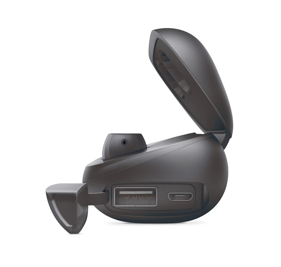 Image 729525_ALTMORE8.jpg, Product 729-525 / Price $179.99, Sol Republic AMPS Air 2.0 Wireless Earbuds from Sol Republic on TSC.ca's Electronics department