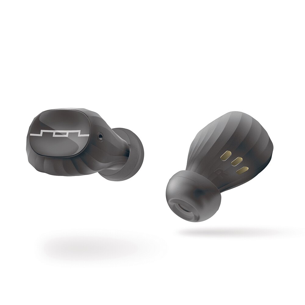 sound republic true wireless earbuds