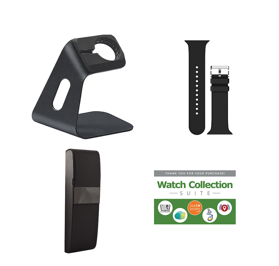 Electronics Electronics Wearable Technology Electronics electronics-electronics-wearable-technology-electronics