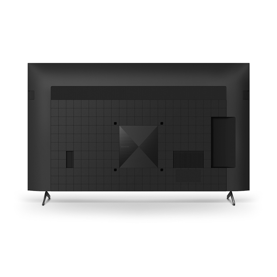 Image 729528_ALTMORE10.jpg, Product 729-528 / Price $1,149.99, Sony Bravia 65" 4K UHD HDR LED Smart Google TV (XR65X90J, open box) from Sony on TSC.ca's Electronics department