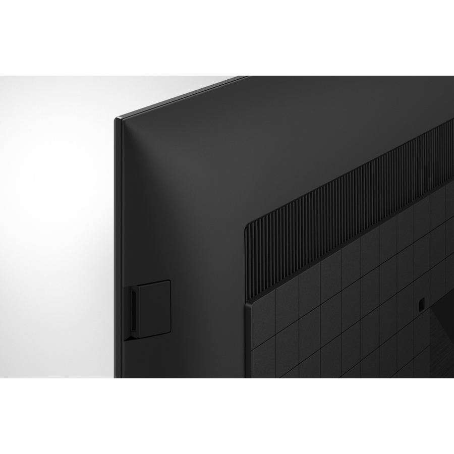 Image 729528_ALTMORE11.jpg, Product 729-528 / Price $1,149.99, Sony Bravia 65" 4K UHD HDR LED Smart Google TV (XR65X90J, open box) from Sony on TSC.ca's Electronics department