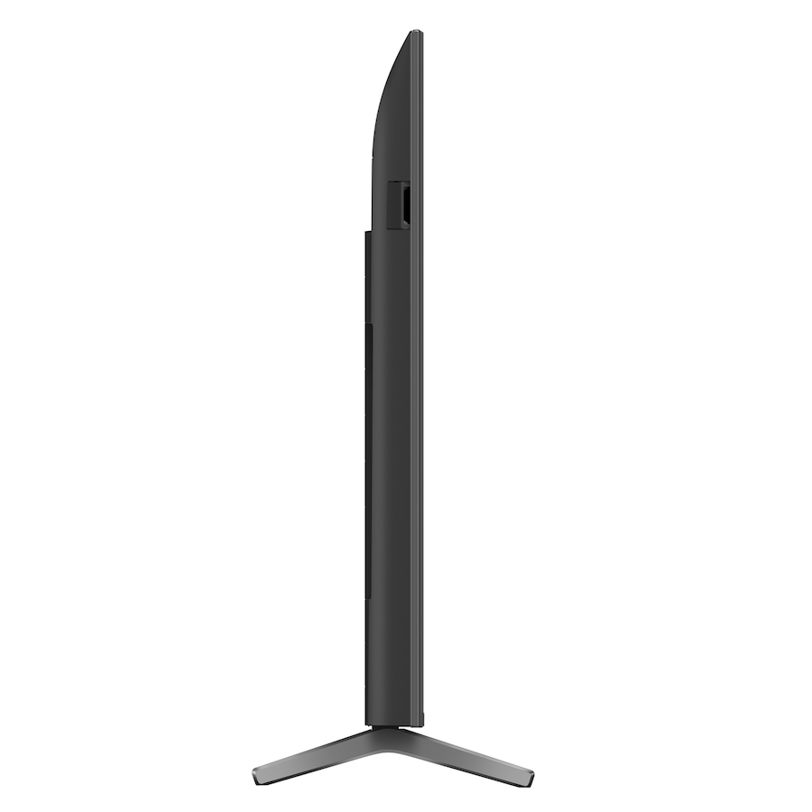 Image 729528_ALTMORE2.jpg, Product 729-528 / Price $1,149.99, Sony Bravia 65" 4K UHD HDR LED Smart Google TV (XR65X90J, open box) from Sony on TSC.ca's Electronics department