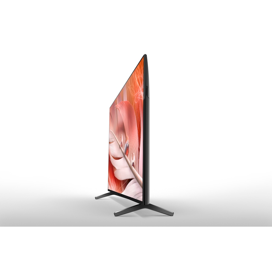 Image 729528_ALTMORE3.jpg, Product 729-528 / Price $1,149.99, Sony Bravia 65" 4K UHD HDR LED Smart Google TV (XR65X90J, open box) from Sony on TSC.ca's Electronics department