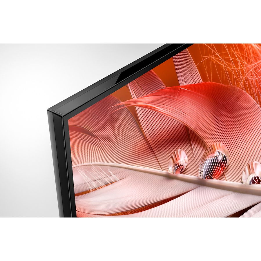Image 729528_ALTMORE4.jpg, Product 729-528 / Price $1,149.99, Sony Bravia 65" 4K UHD HDR LED Smart Google TV (XR65X90J, open box) from Sony on TSC.ca's Electronics department