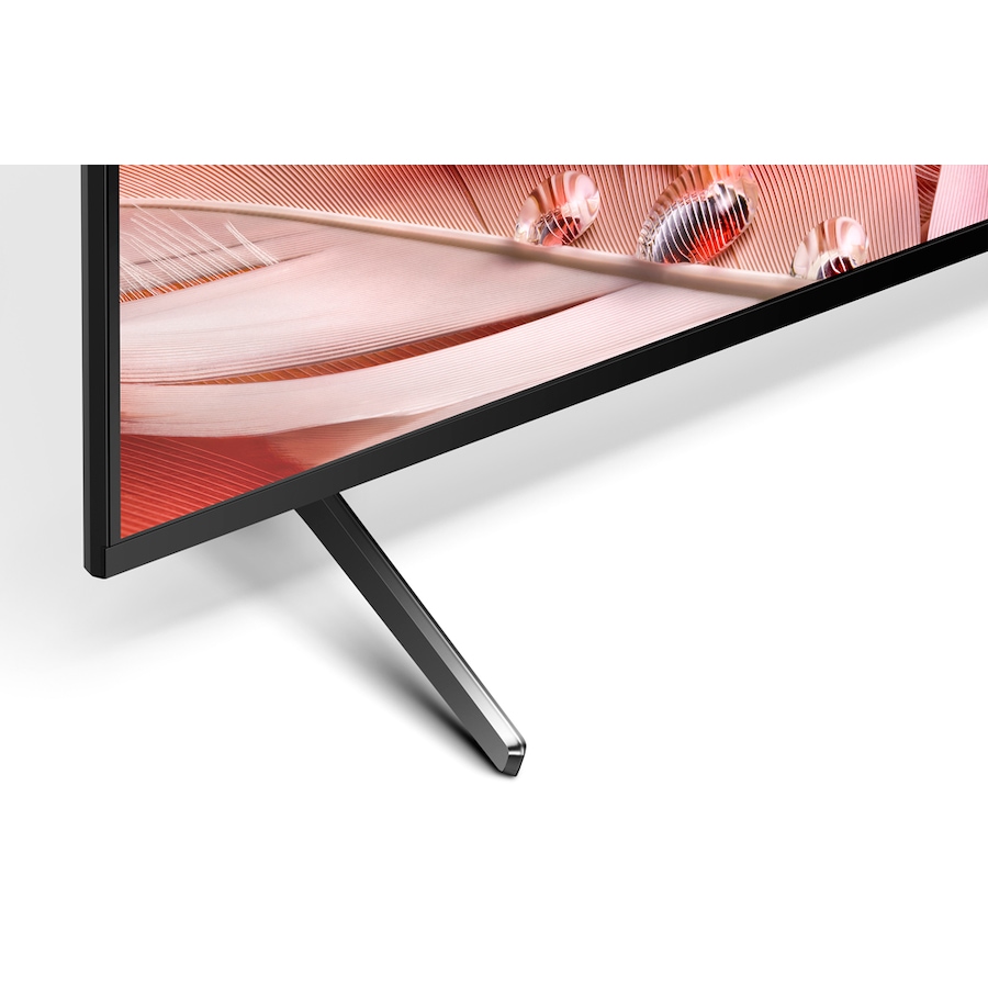 Image 729528_ALTMORE5.jpg, Product 729-528 / Price $1,149.99, Sony Bravia 65" 4K UHD HDR LED Smart Google TV (XR65X90J, open box) from Sony on TSC.ca's Electronics department