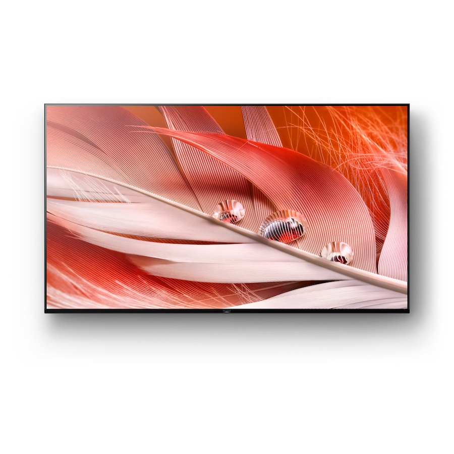 Image 729528_ALTMORE7.jpg, Product 729-528 / Price $1,149.99, Sony Bravia 65" 4K UHD HDR LED Smart Google TV (XR65X90J, open box) from Sony on TSC.ca's Electronics department