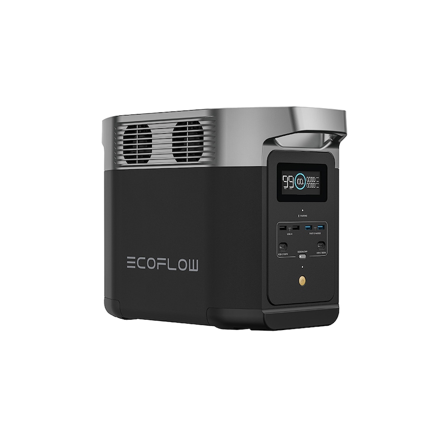 Image 729556_ALTMORE3.jpg, Product 729-556 / Price $999.99, EcoFlow Delta 2 1024Wh Portable Power Station from Ecoflow on TSC.ca's Electronics department