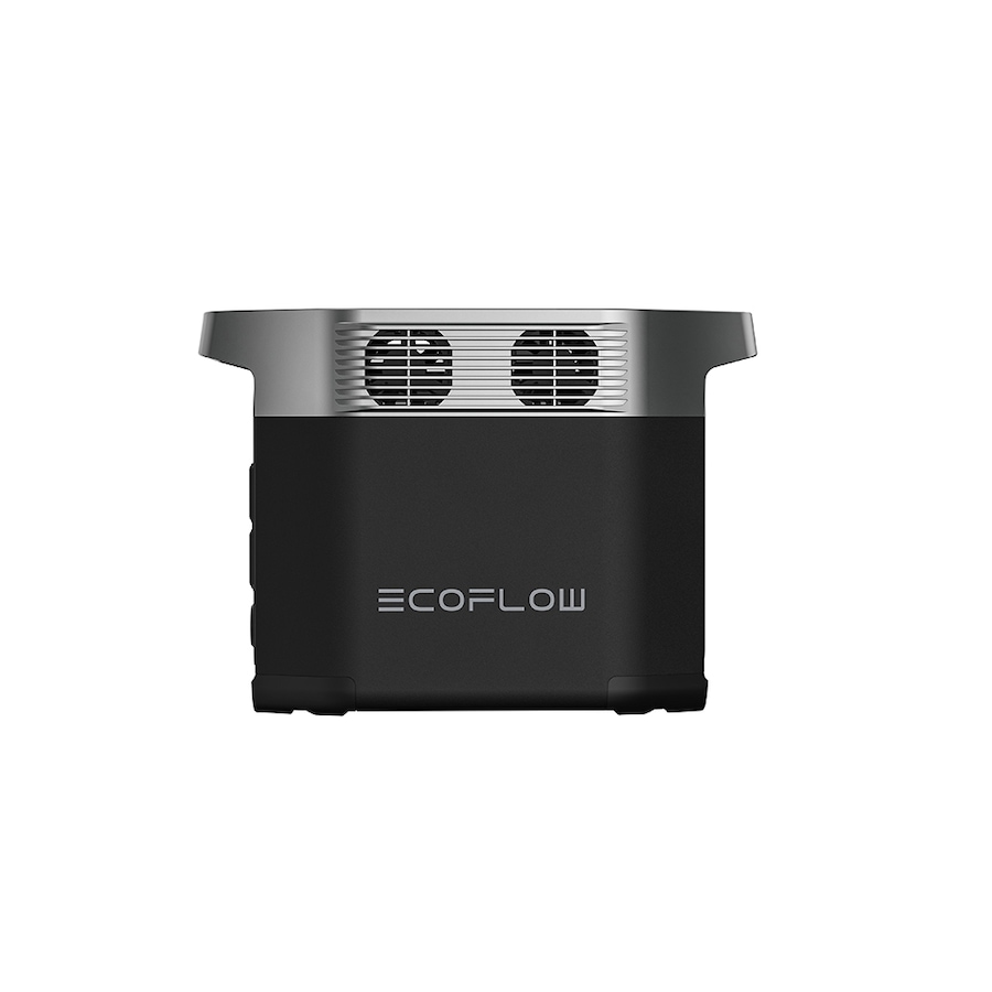 Image 729556_ALTMORE4.jpg, Product 729-556 / Price $999.99, EcoFlow Delta 2 1024Wh Portable Power Station from Ecoflow on TSC.ca's Electronics department