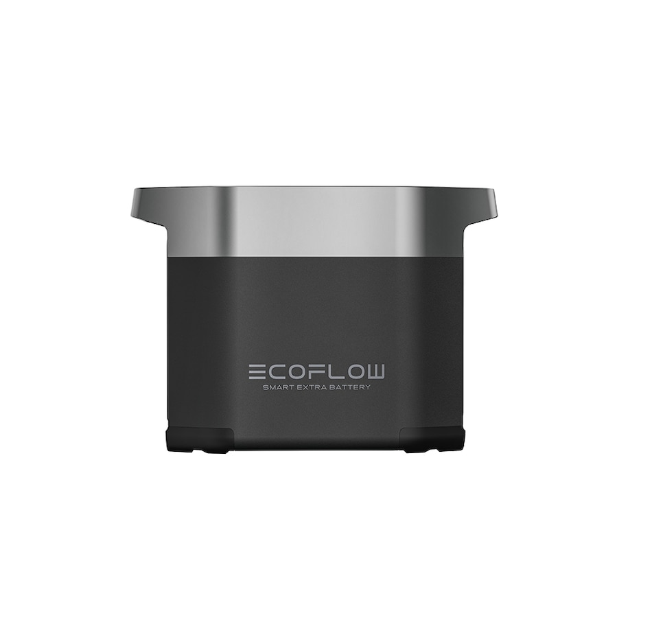 Image 729557_ALTMORE3.jpg, Product 729-557 / Price $519.00, EcoFlow Delta 2 1024Wh Extra Battery from Ecoflow on TSC.ca's Electronics department