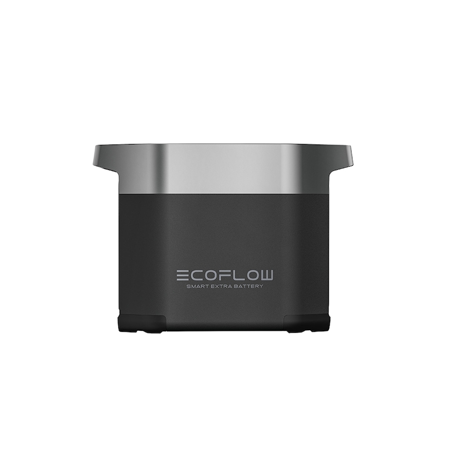 Image 729557_ALTMORE3.jpg, Product 729-557 / Price $899.99, EcoFlow Delta 2 1024Wh Extra Battery from Ecoflow on TSC.ca's Electronics department