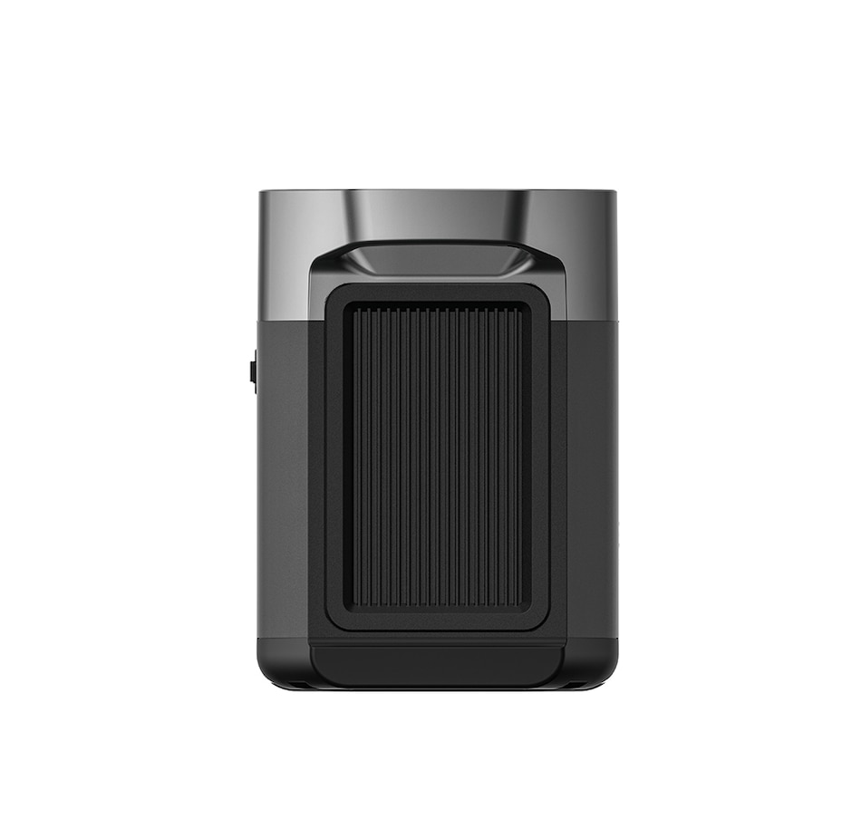 Image 729557_ALTMORE4.jpg, Product 729-557 / Price $519.00, EcoFlow Delta 2 1024Wh Extra Battery from Ecoflow on TSC.ca's Electronics department