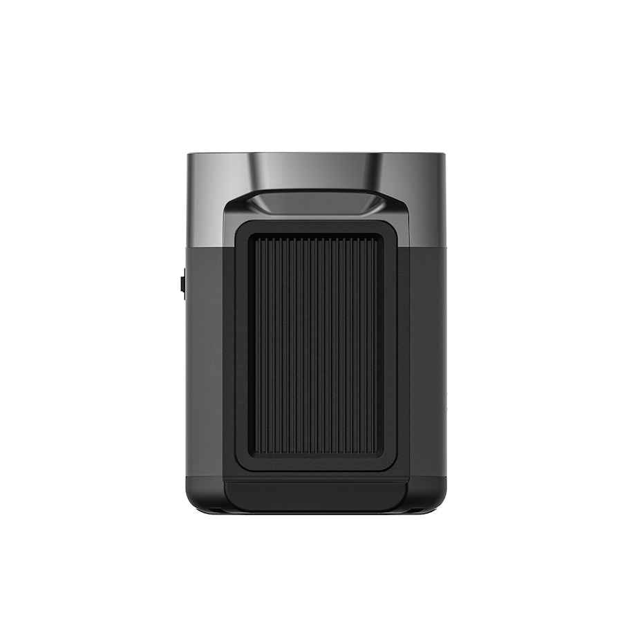 Image 729557_ALTMORE4.jpg, Product 729-557 / Price $899.99, EcoFlow Delta 2 1024Wh Extra Battery from Ecoflow on TSC.ca's Electronics department