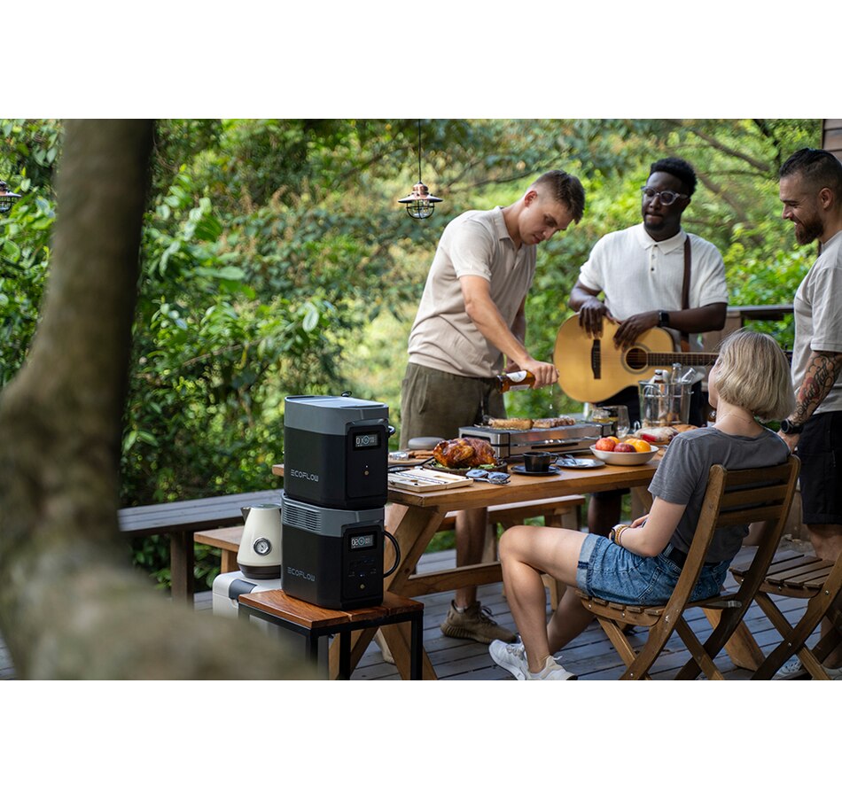 Image 729557_ALTMORE7.jpg, Product 729-557 / Price $519.00, EcoFlow Delta 2 1024Wh Extra Battery from Ecoflow on TSC.ca's Electronics department