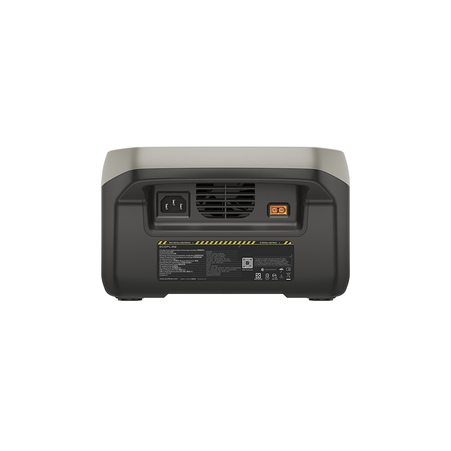 Image 729558_ALTMORE5.jpg, Product 729-558 / Price $299.99, EcoFlow River 2 256Wh Portable Power Station from Ecoflow on TSC.ca's Electronics department