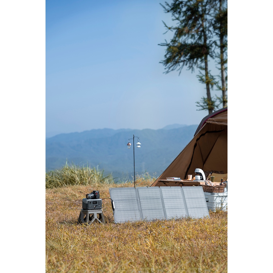 Image 729558_ALTMORE7.jpg, Product 729-558 / Price $299.99, EcoFlow River 2 256Wh Portable Power Station from Ecoflow on TSC.ca's Electronics department