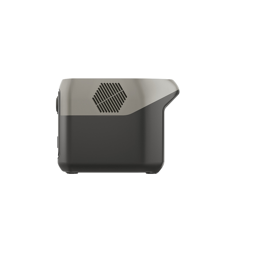 Image 729559_ALTMORE2.jpg, Product 729-559 / Price $449.00, EcoFlow River 2 Max 512Wh Portable Power Station from Ecoflow on TSC.ca's Electronics department