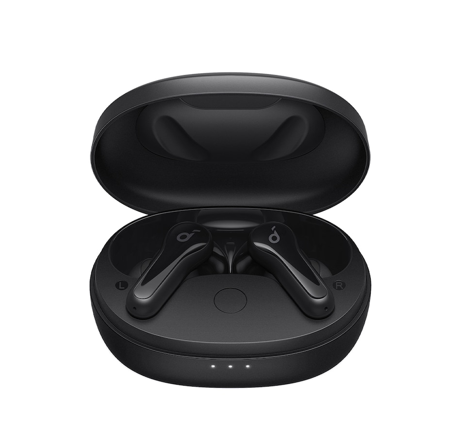 Image 729571_ALTMORE3.jpg, Product 729-571 / Price $49.99, Soundcore by Anker Life Note E Earbuds True Wireless In-Ear Headphones from Soundcore on TSC.ca's Electronics department