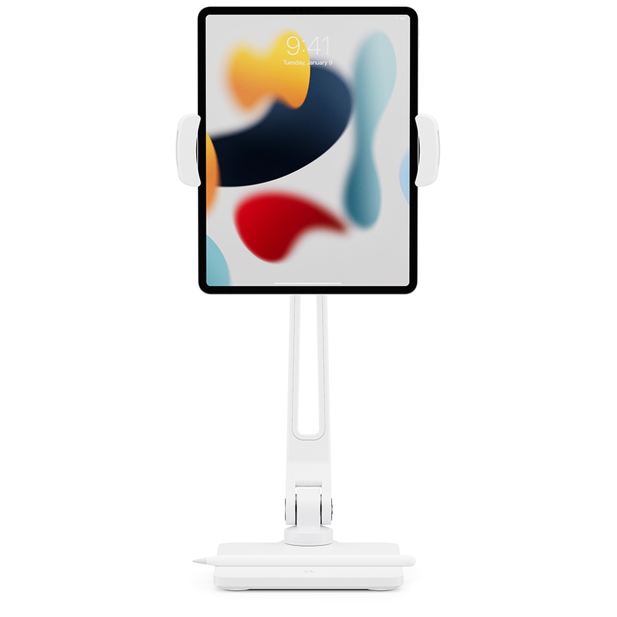 Image 729576_ALTMORE17.jpg, Product 729-576 / Price $109.99, Twelve South Hoverbar Duo With Snap For iPad from Twelve South on TSC.ca's Electronics department