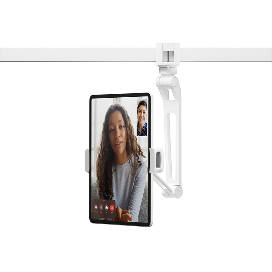 Image 729576_ALTMORE5.jpg, Product 729-576 / Price $109.99, Twelve South Hoverbar Duo With Snap For iPad from Twelve South on TSC.ca's Electronics department