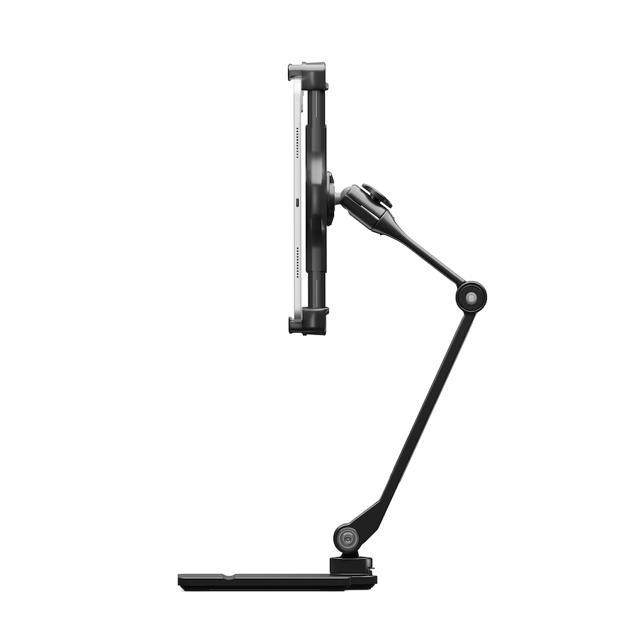 Image 729576_ALTMORE7.jpg, Product 729-576 / Price $109.99, Twelve South Hoverbar Duo With Snap For iPad from Twelve South on TSC.ca's Electronics department