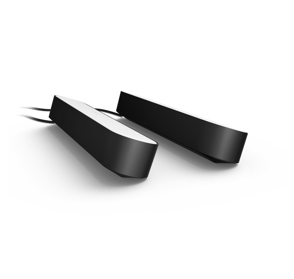 Home & Garden Décor Lighting Philips Hue Ambiance Play Bar Light