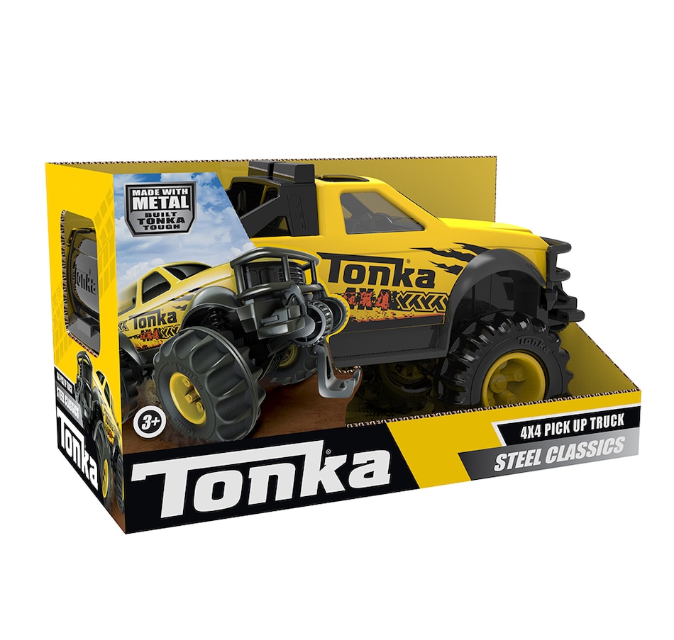 Toys & Hobbies - Toys & Hobbies - Toy Shop - Vehicles, Remote Control ...